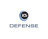 /public/logoimage/1548987735ICS Defense_03.jpg